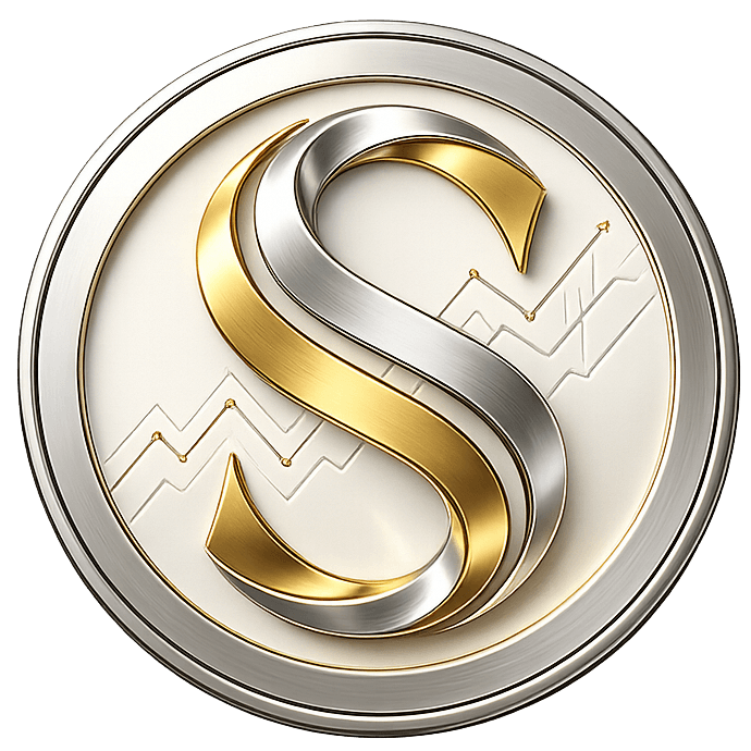 Silvra