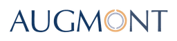 AUGMONT