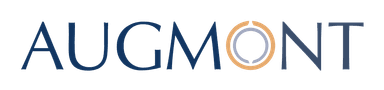 AUGMONT